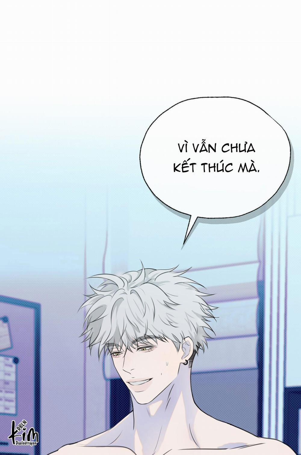 Nghiện Sex 23.2 màu sắc 2 trang 1