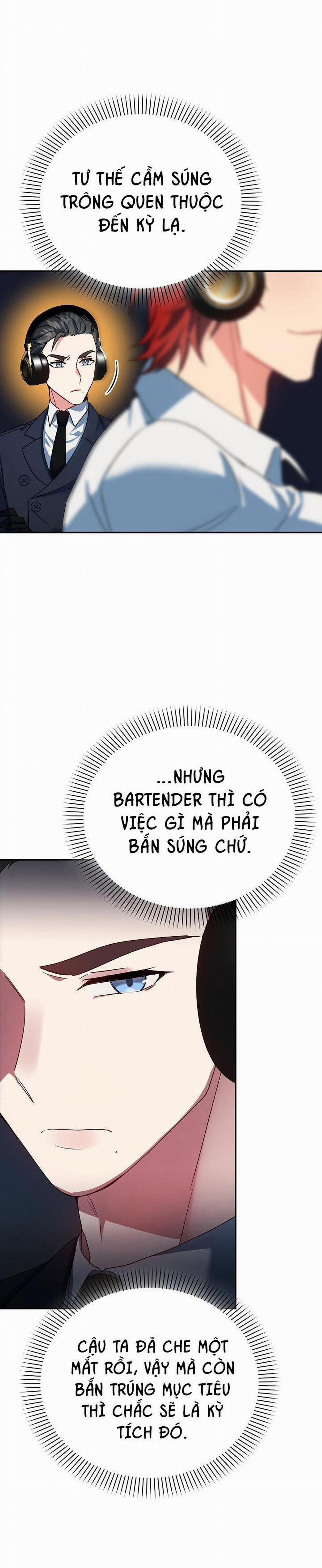 Nghiện Sex 3.2 ĐINH GỈ 2 trang 11