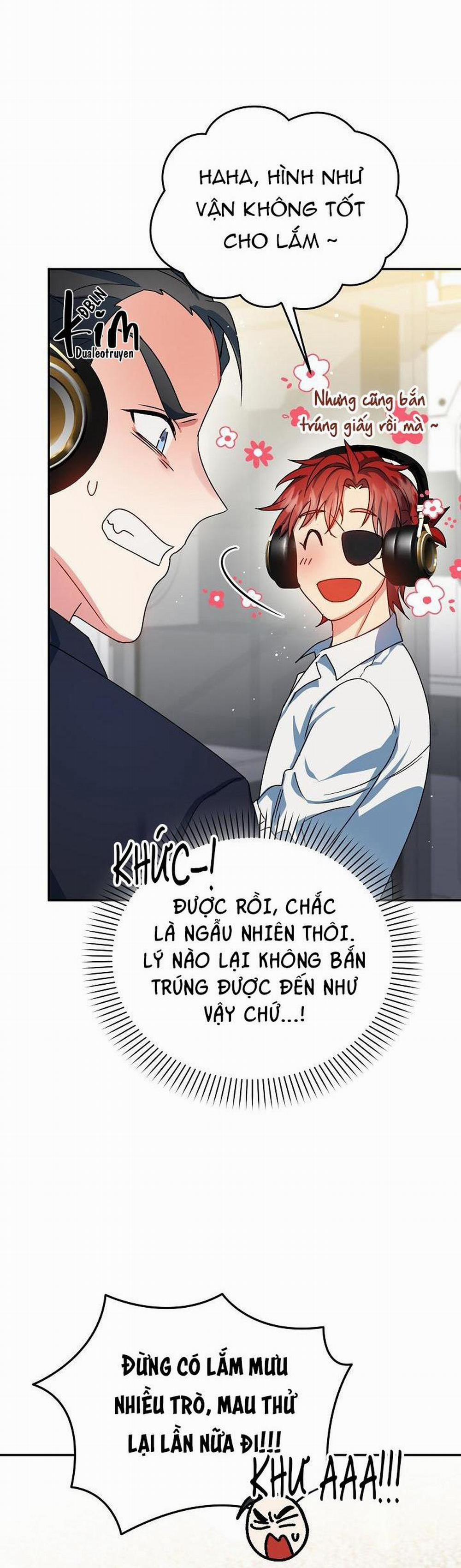 Nghiện Sex 3.2 ĐINH GỈ 2 trang 15