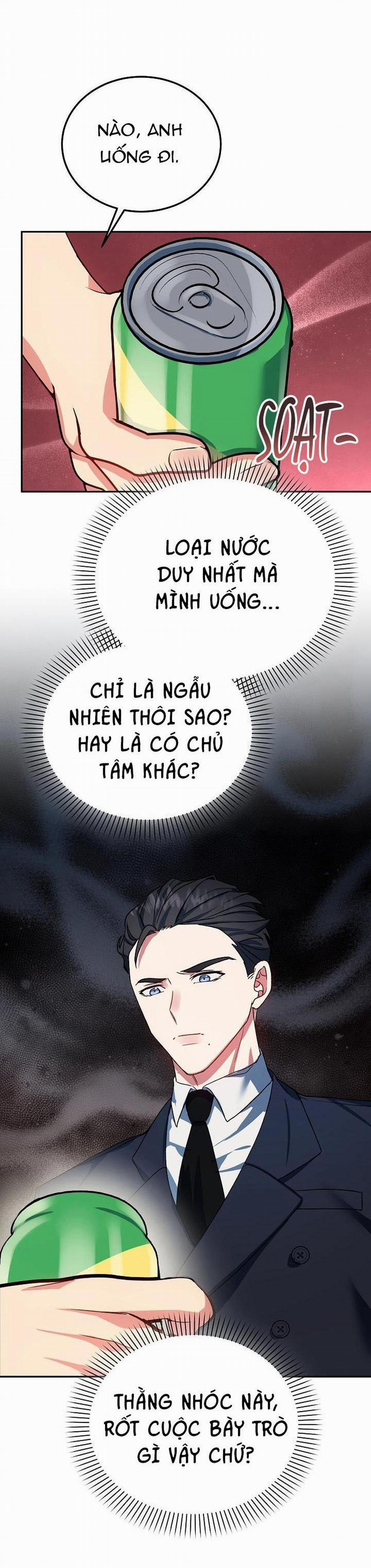 Nghiện Sex 3.2 ĐINH GỈ 2 trang 20