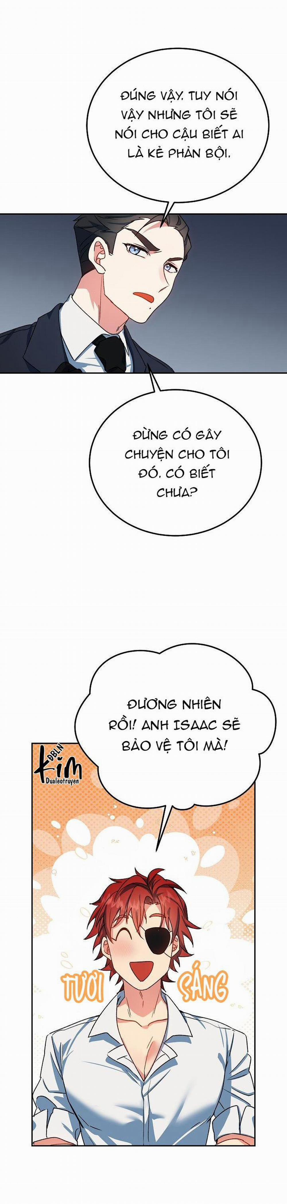 Nghiện Sex 3.2 ĐINH GỈ 2 trang 31