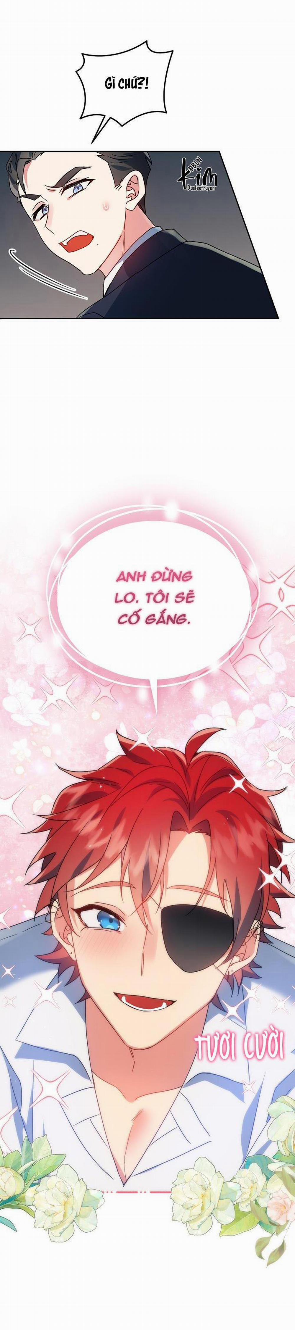 Nghiện Sex 3.2 ĐINH GỈ 2 trang 8