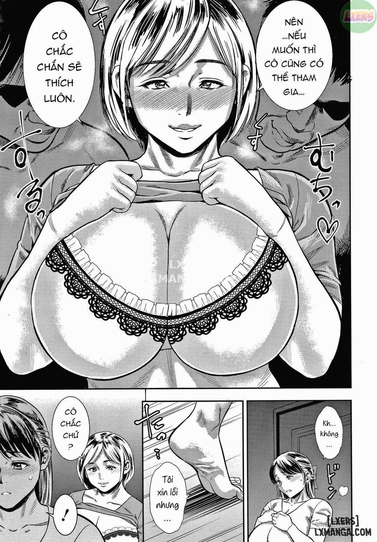 Nghiện vơ 1 trang 12