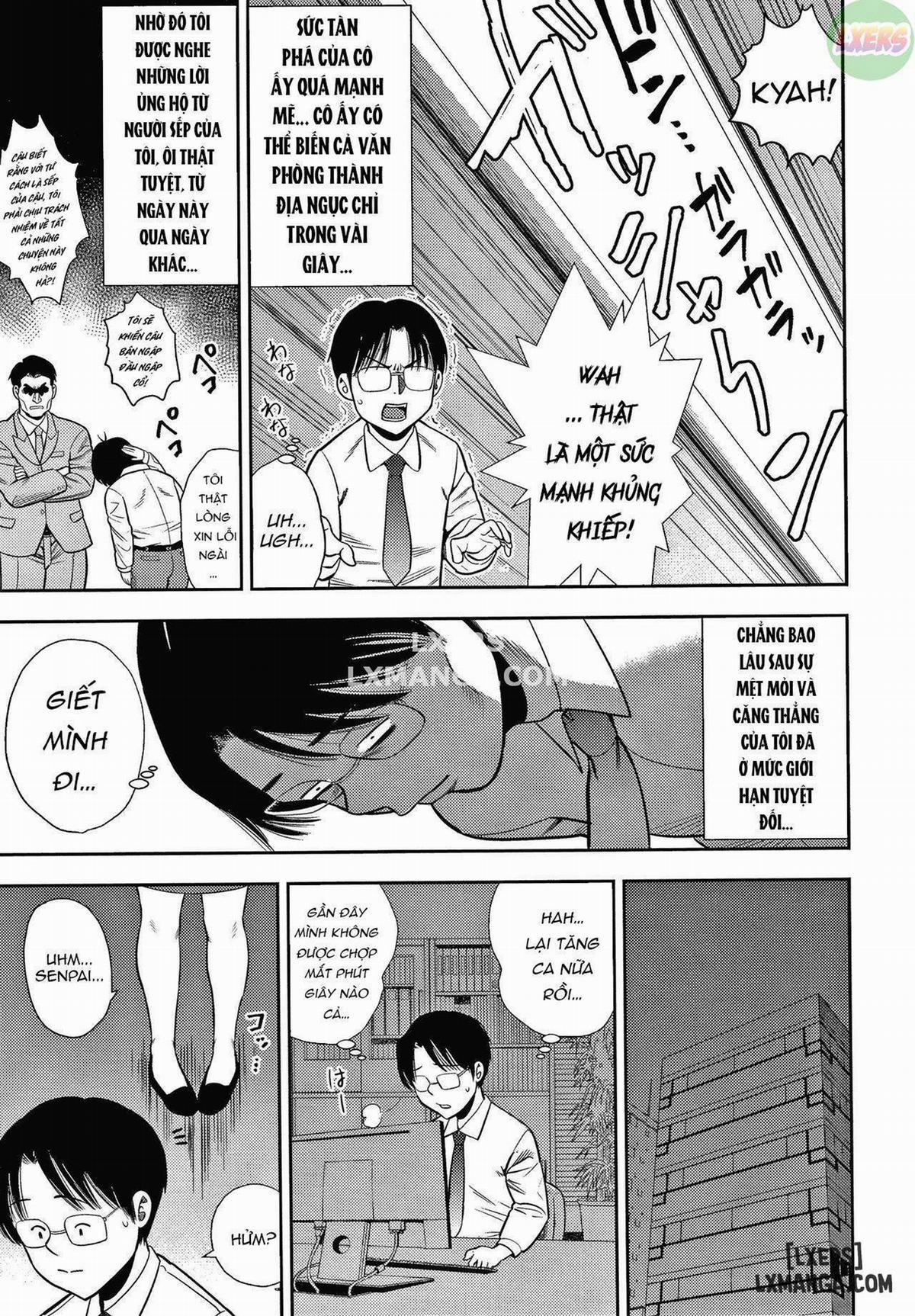 Nghiện vơ 10 end trang 2