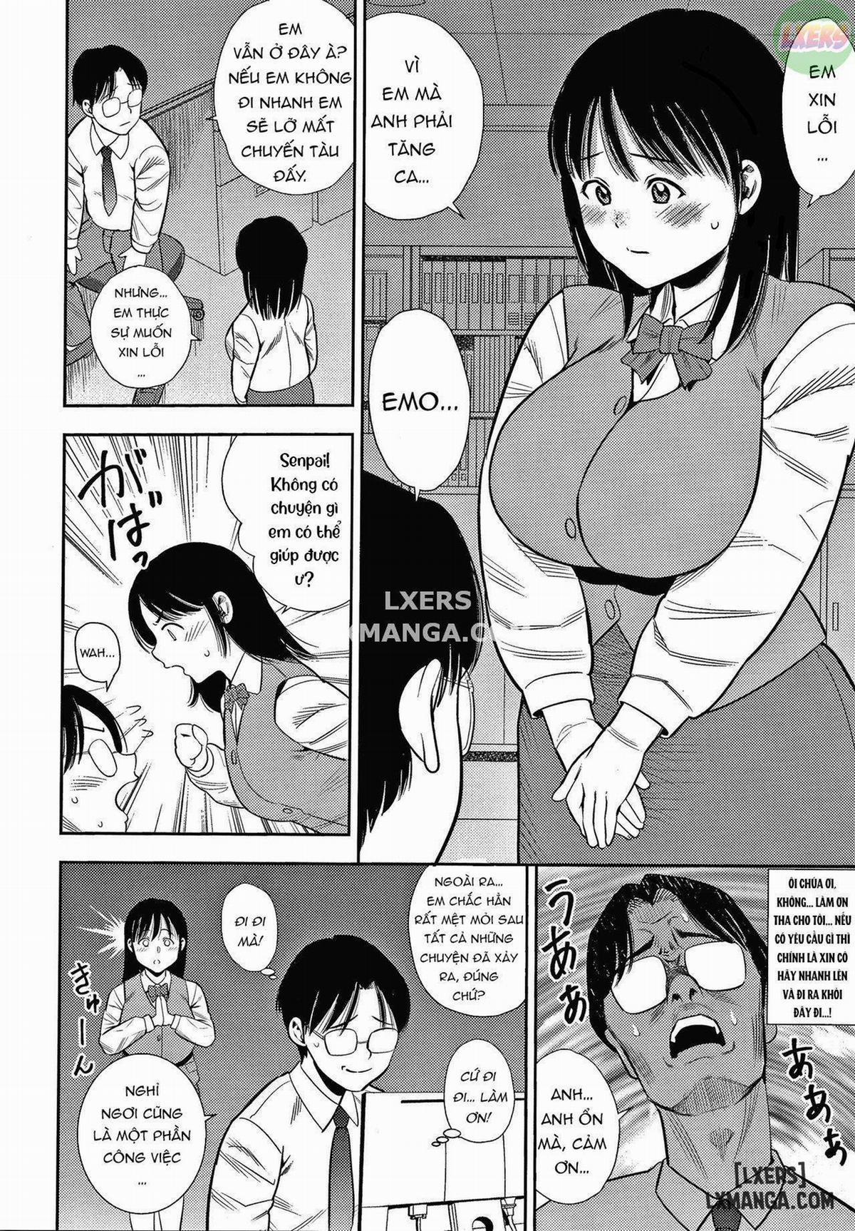 Nghiện vơ 10 end trang 3