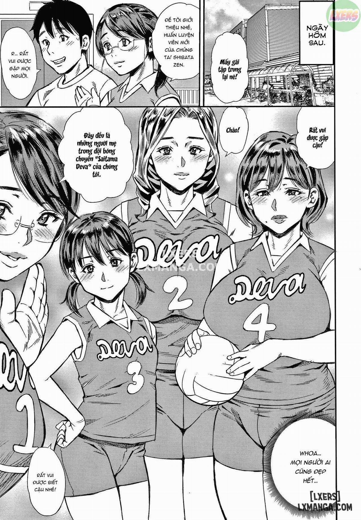 Nghiện vơ 3 trang 2