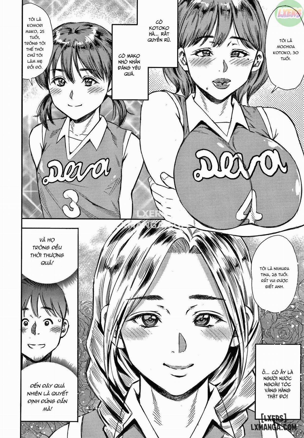 Nghiện vơ 3 trang 3