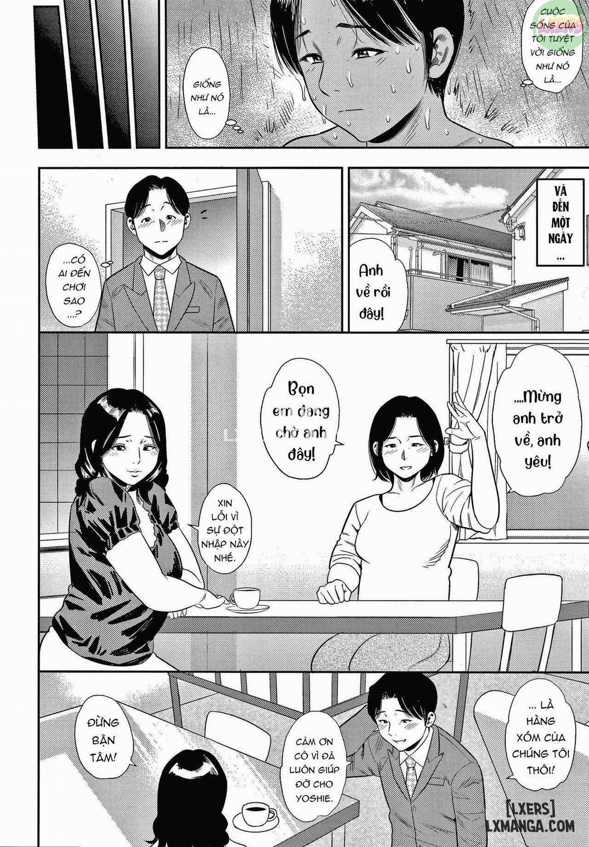 Nghiện vơ 7 trang 5