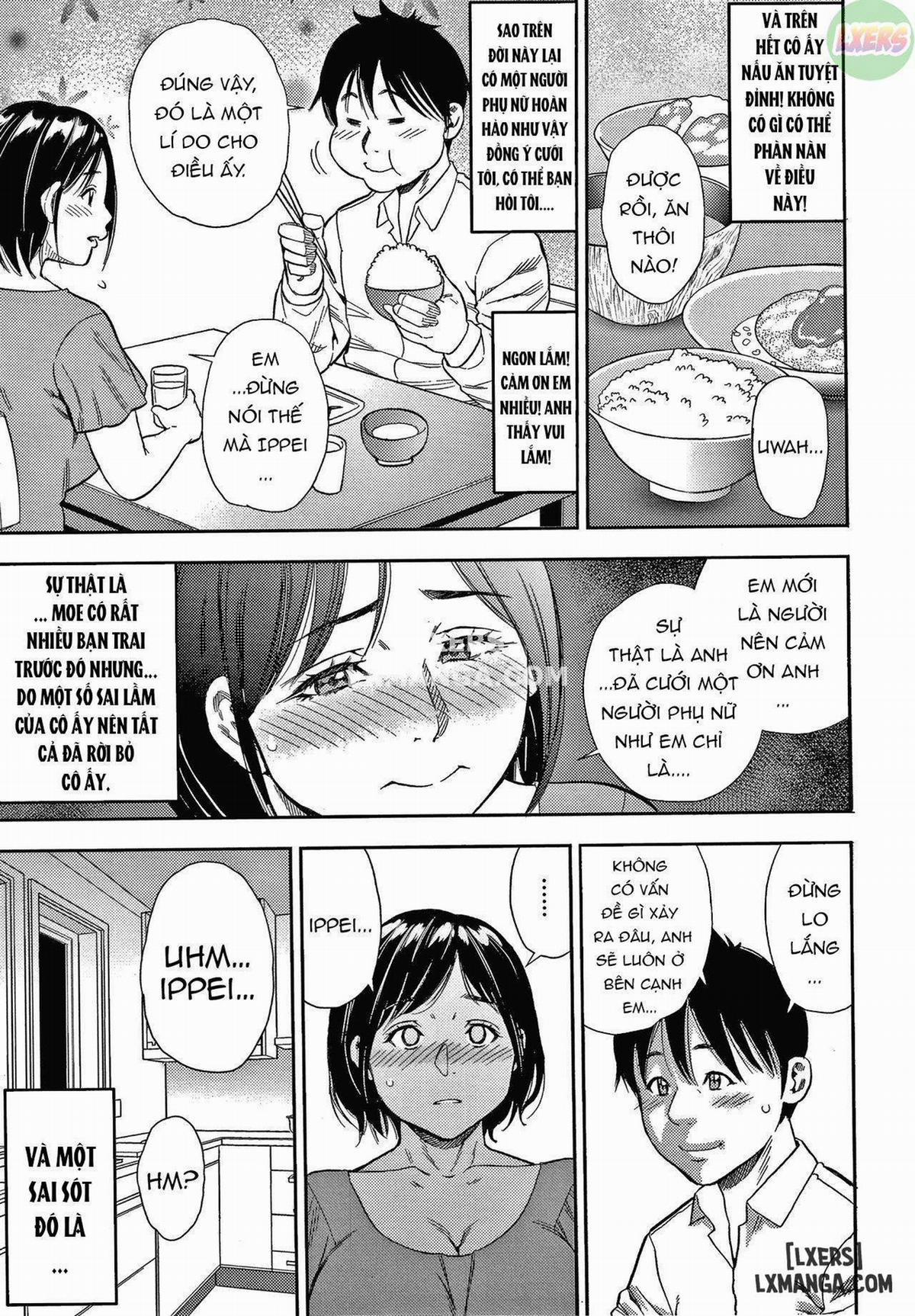 Nghiện vơ 8 trang 2