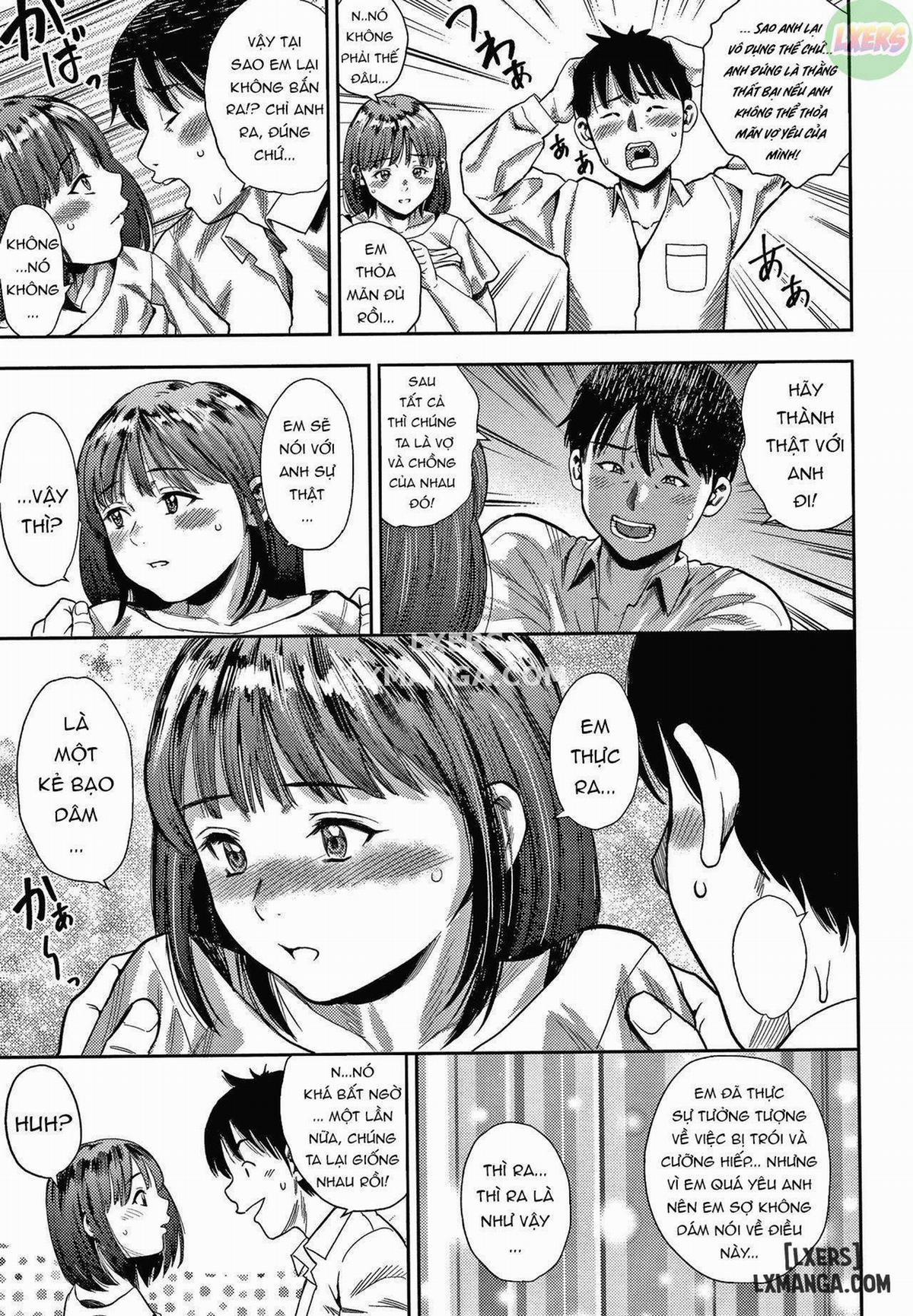 Nghiện vơ 9 trang 10