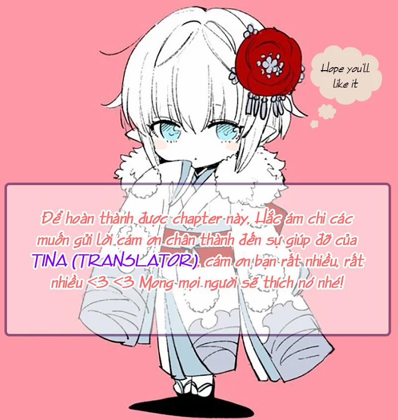 Nghiện 3 trang 0