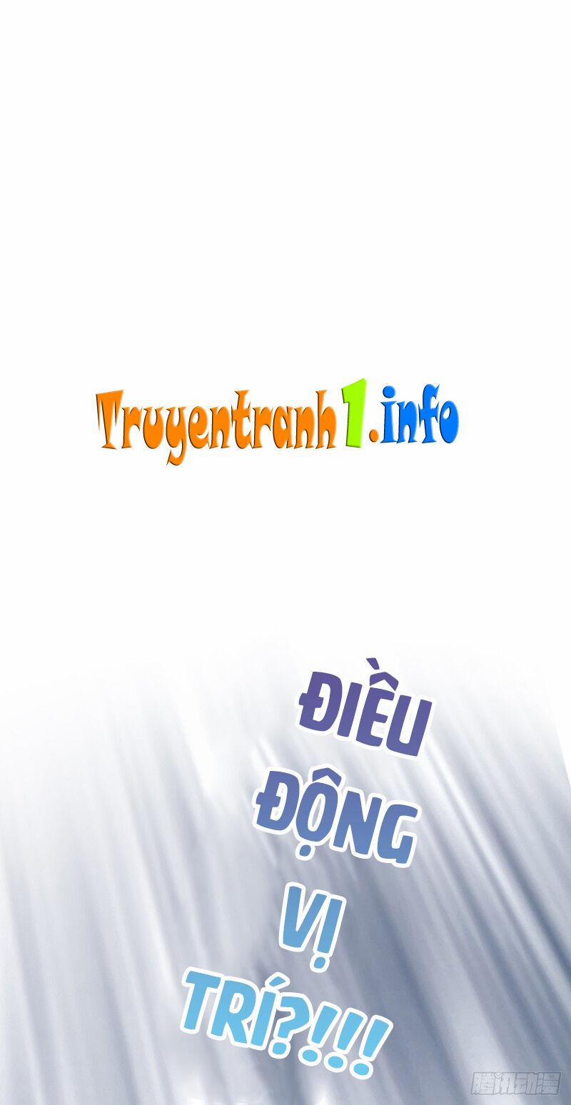 Nghìn Lẻ Một Đêm Với Tổng Tài 19 trang 0