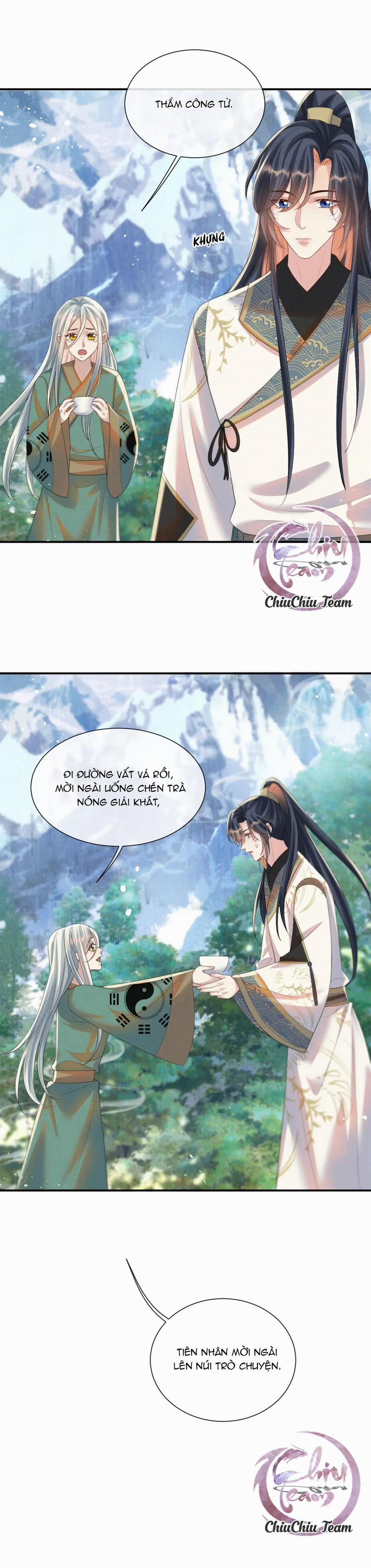 Ngộ Xà (END) 100 trang 10