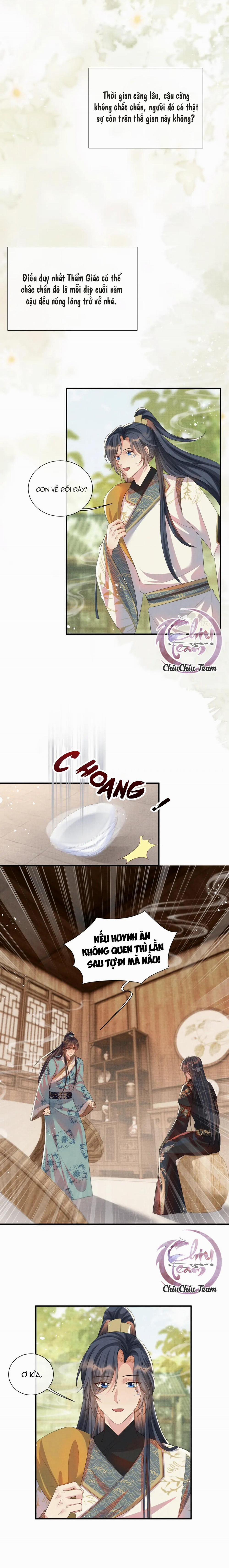 Ngộ Xà (END) 100 trang 2