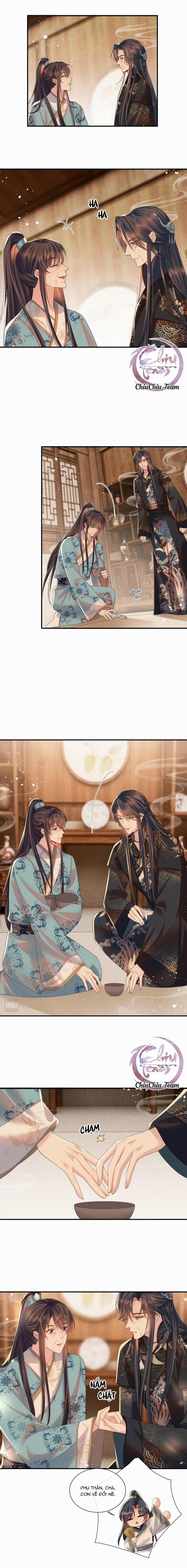 Ngộ Xà (END) 100 trang 4