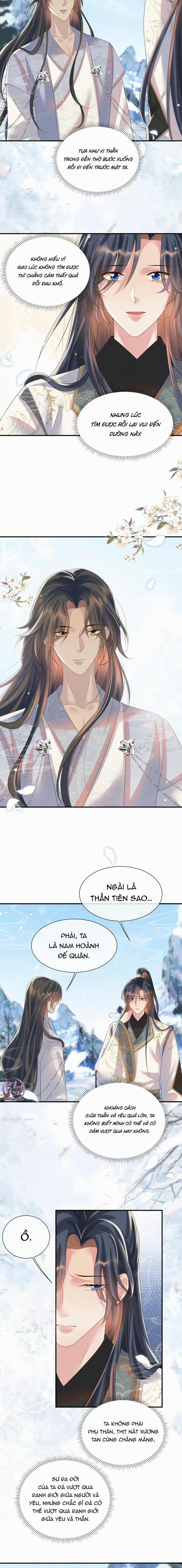 Ngộ Xà (END) 101 trang 6