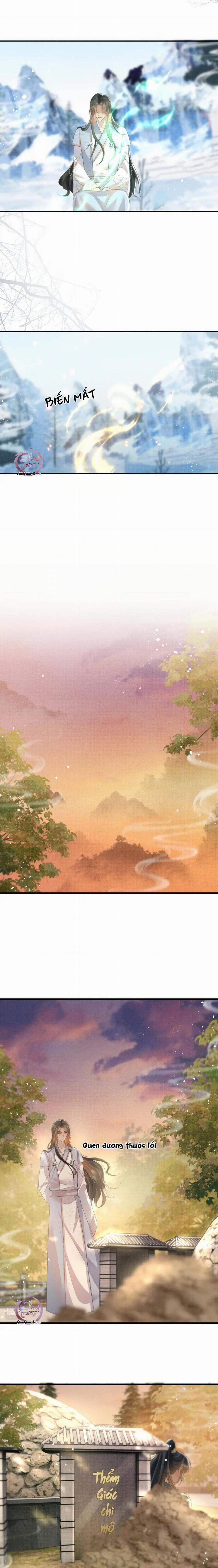 Ngộ Xà (END) 102 trang 5