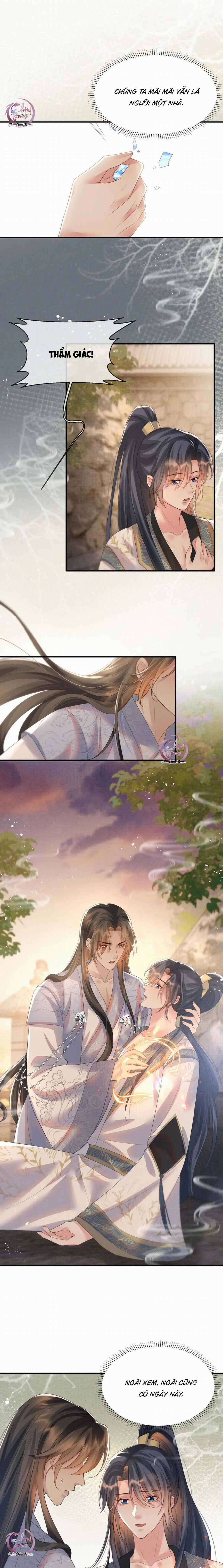 Ngộ Xà (END) 102 trang 7