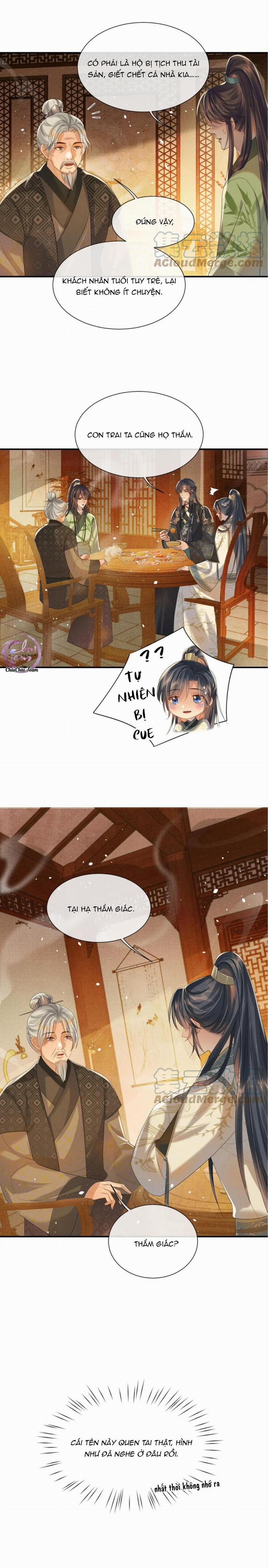 Ngộ Xà (END) 80 trang 11