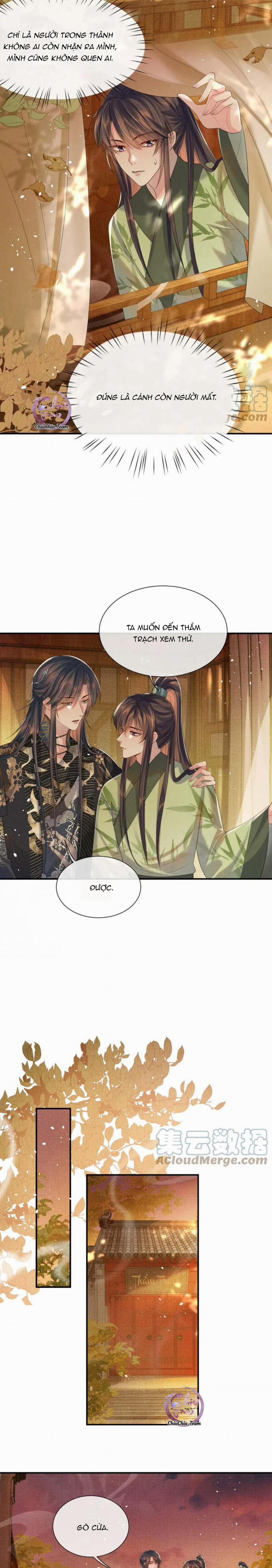 Ngộ Xà (END) 80 trang 7