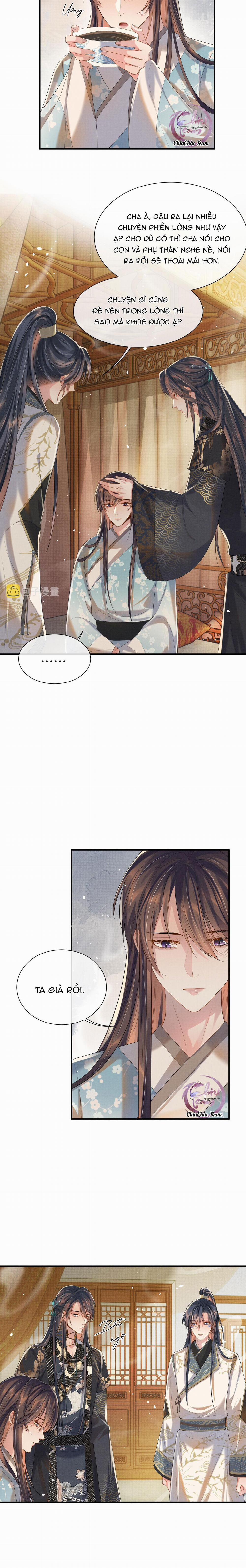 Ngộ Xà (END) 82 trang 2