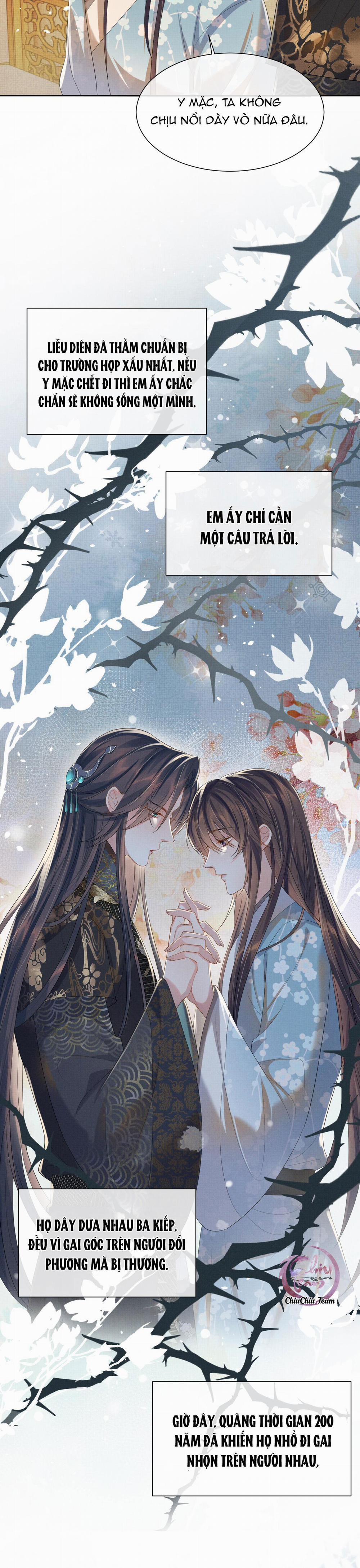 Ngộ Xà (END) 82 trang 4