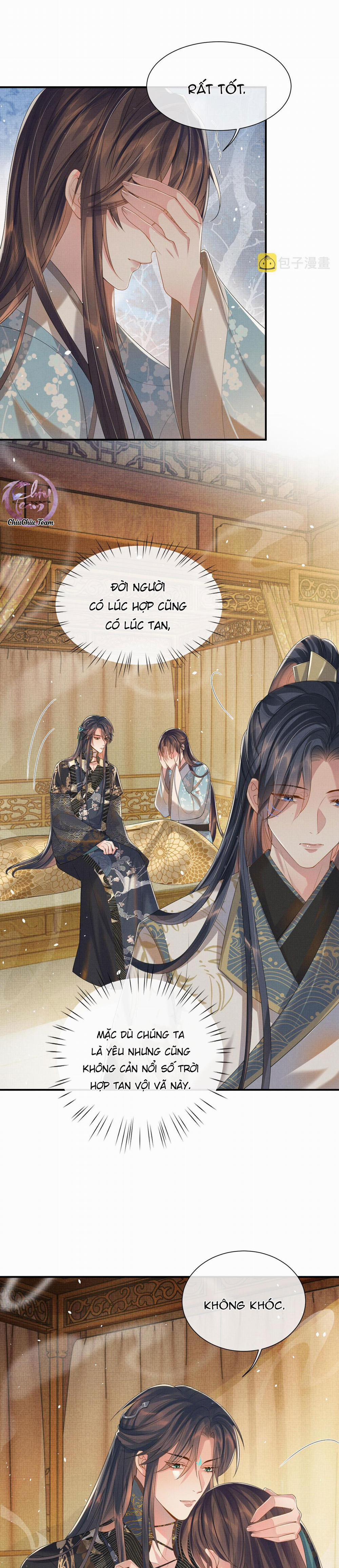 Ngộ Xà (END) 82 trang 7