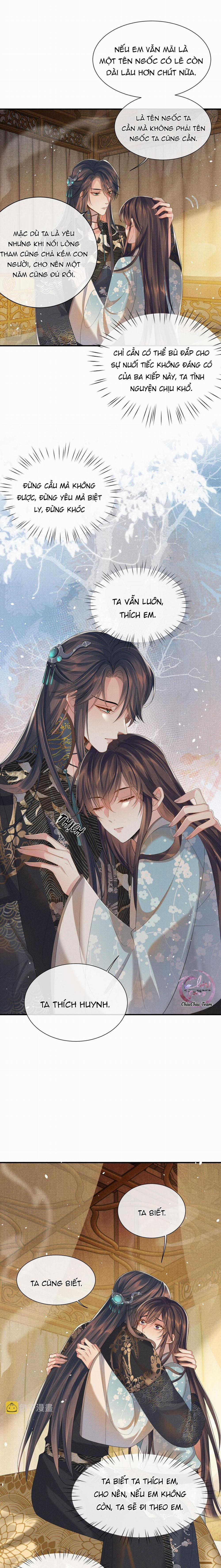 Ngộ Xà (END) 82 trang 9