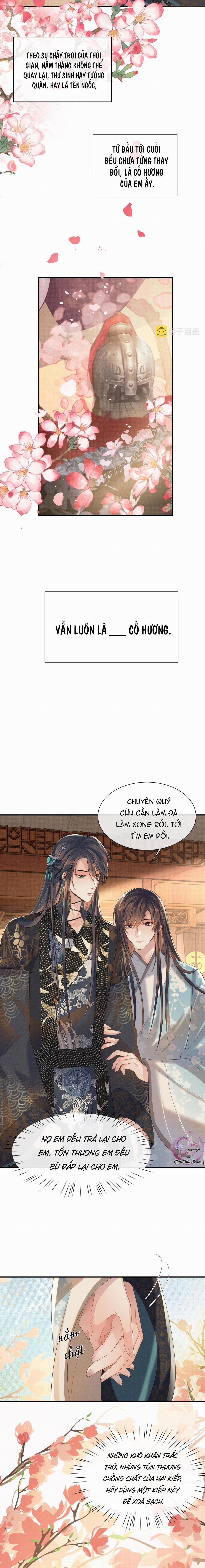 Ngộ Xà (END) 83 trang 6