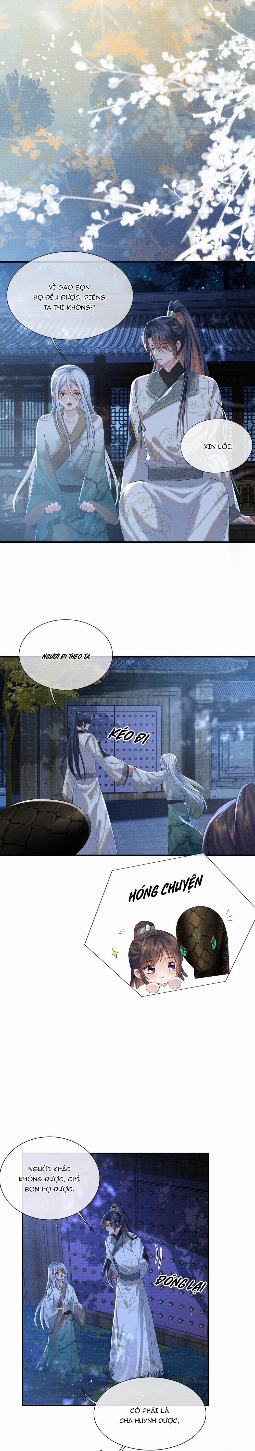 Ngộ Xà (END) 86 trang 11