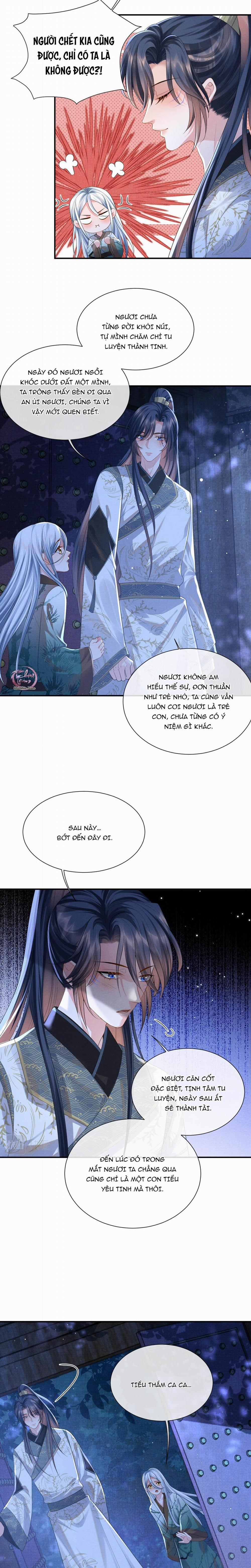 Ngộ Xà (END) 86 trang 12