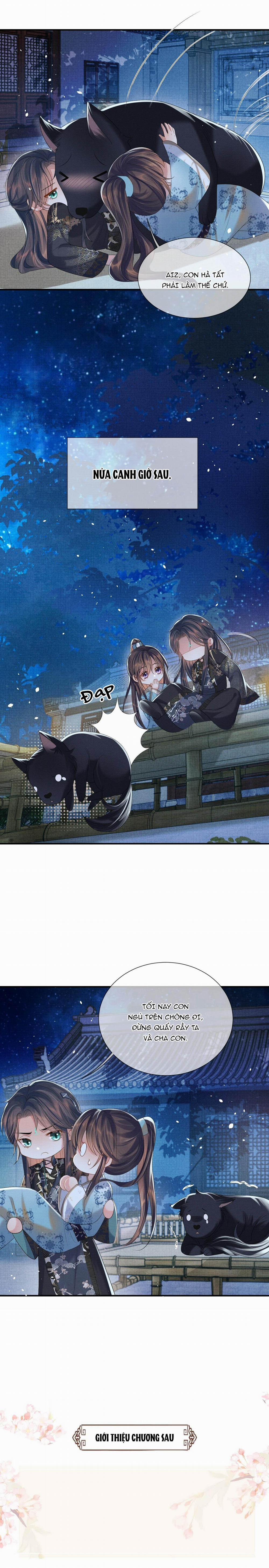 Ngộ Xà (END) 86 trang 14