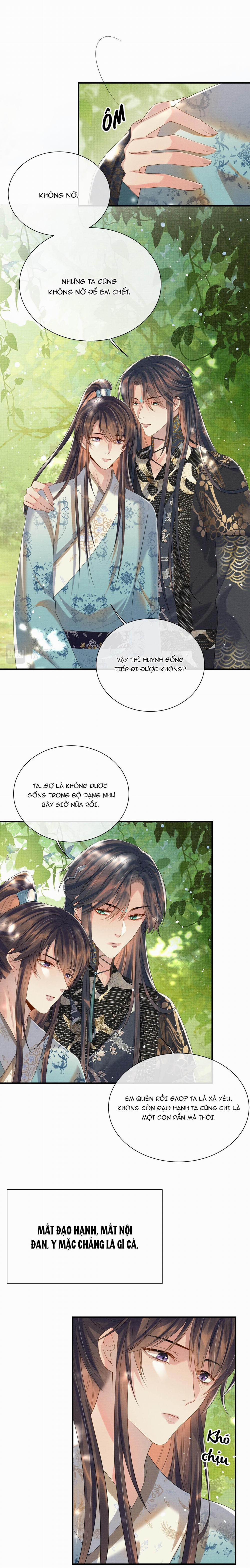 Ngộ Xà (END) 86 trang 4