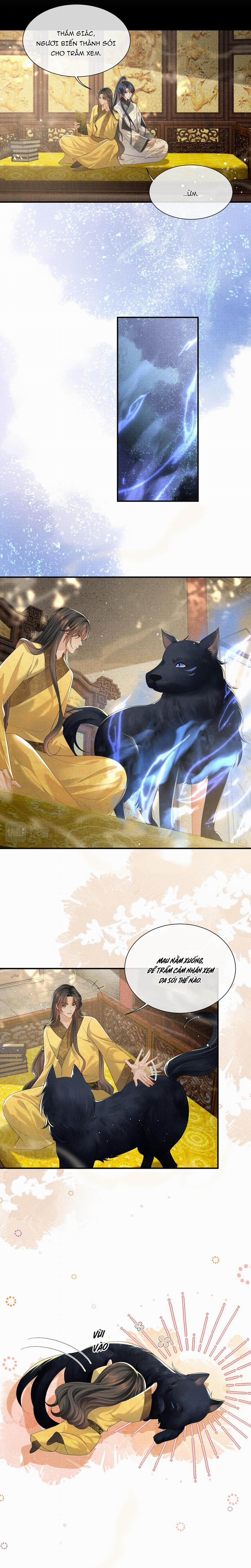 Ngộ Xà (END) 86 trang 8