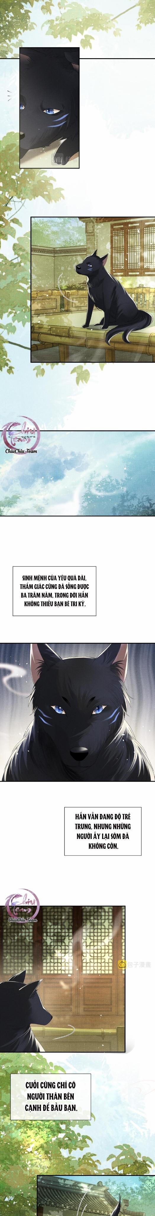 Ngộ Xà (END) 87 trang 7