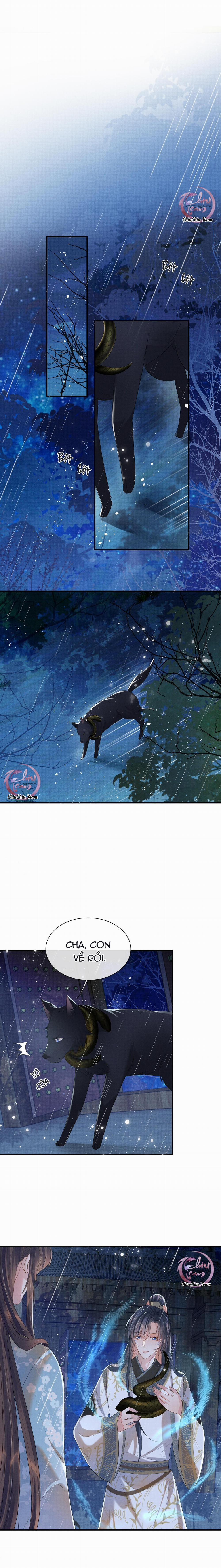 Ngộ Xà (END) 88 trang 4