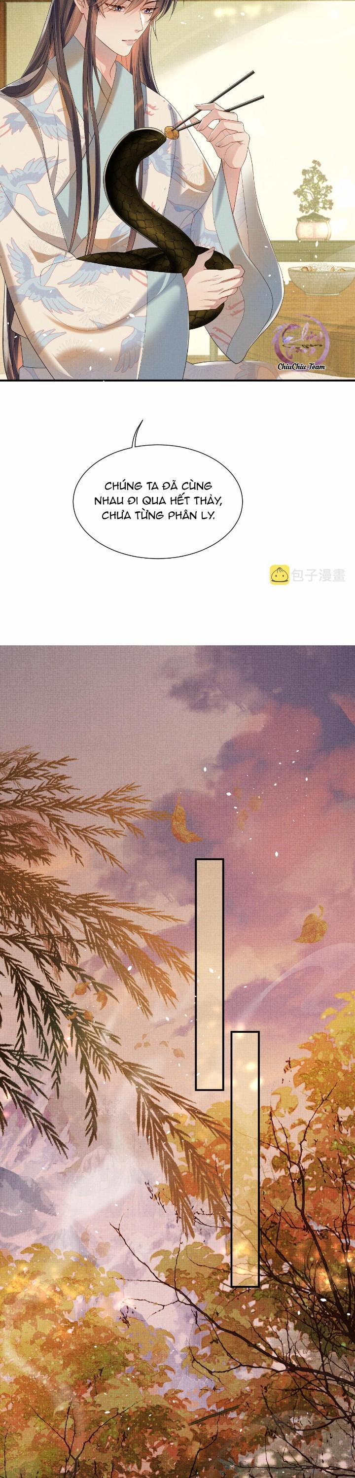 Ngộ Xà (END) 89 trang 7