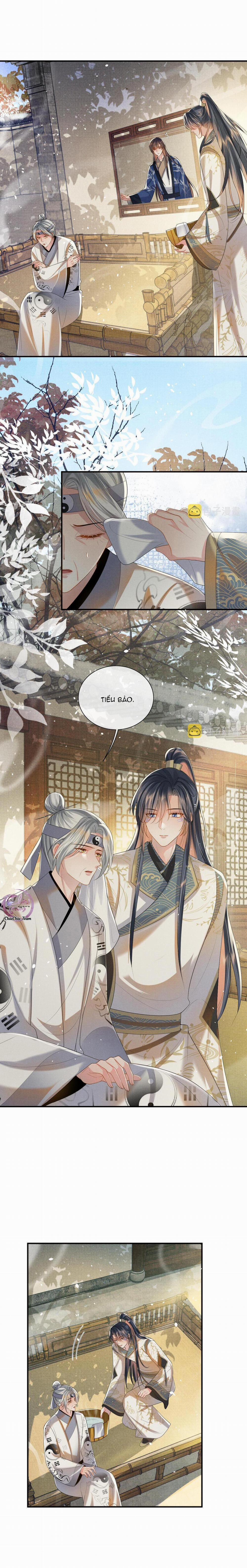 Ngộ Xà (END) 91 trang 5