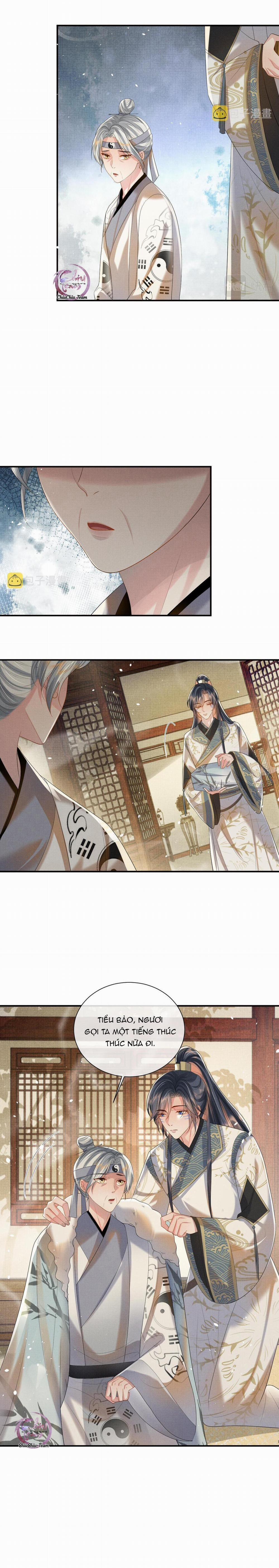 Ngộ Xà (END) 91 trang 6