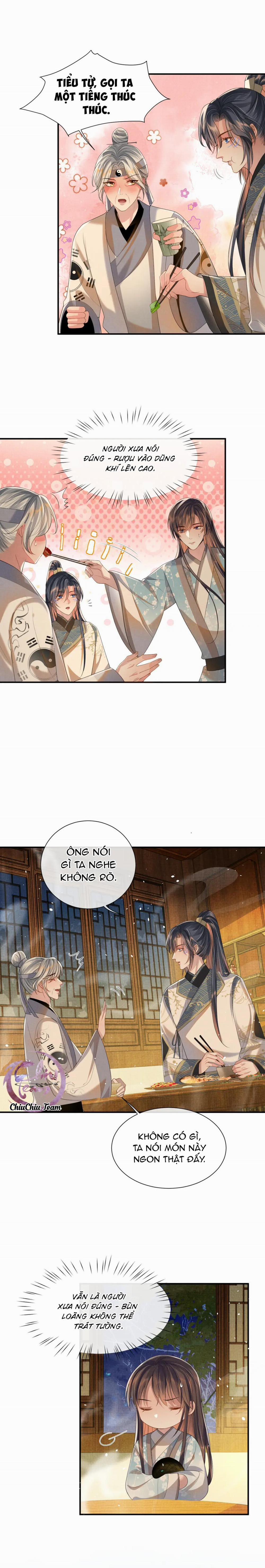 Ngộ Xà (END) 92 trang 4