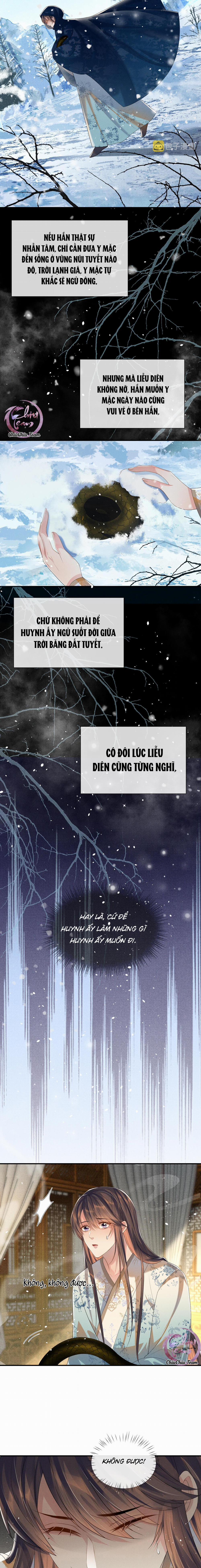 Ngộ Xà (END) 93 trang 2