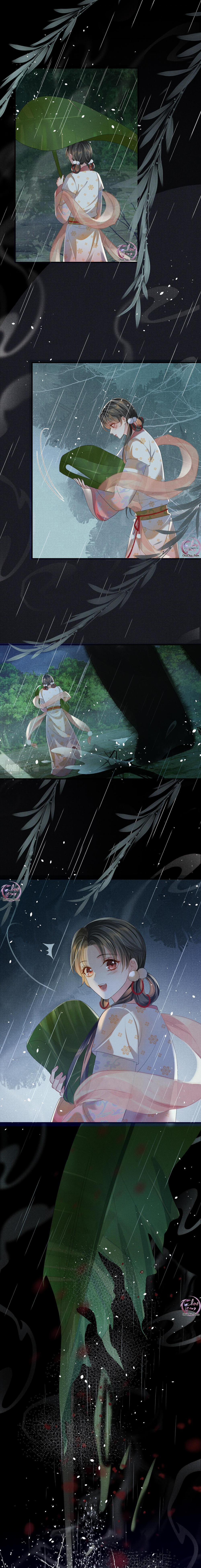 Ngộ Xà (END) 94 trang 4