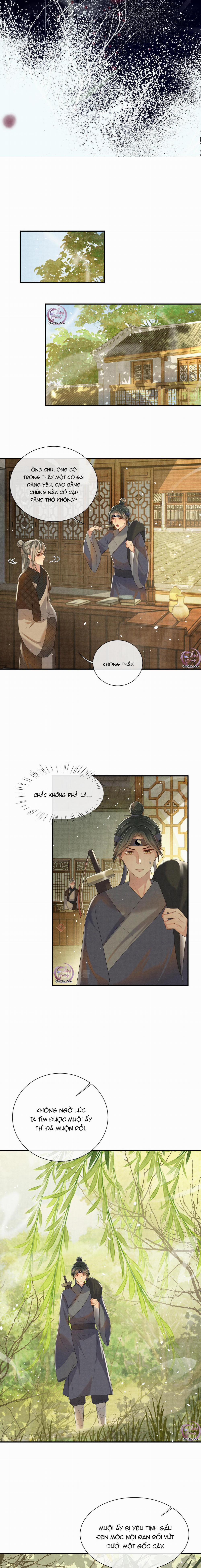 Ngộ Xà (END) 94 trang 5