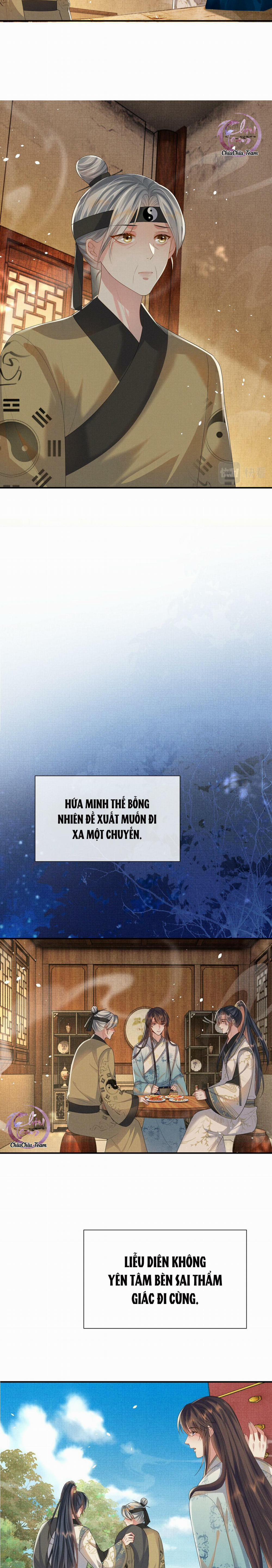 Ngộ Xà (END) 95 trang 6