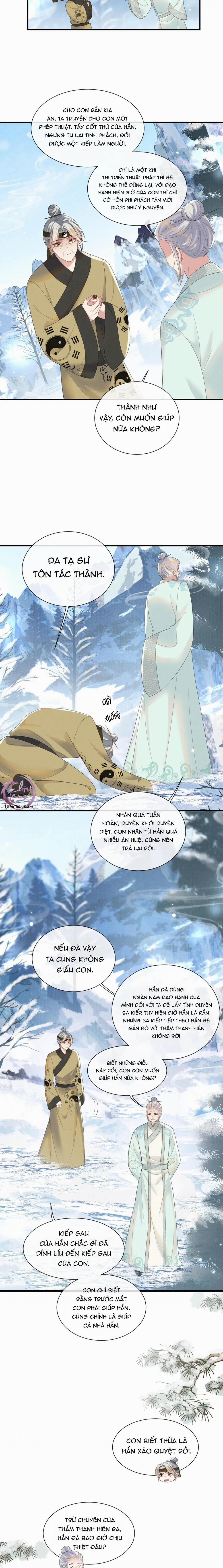 Ngộ Xà (END) 96 trang 3