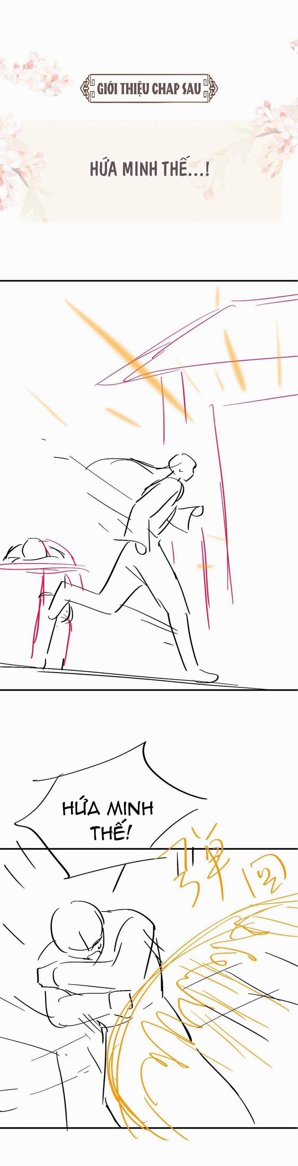 Ngộ Xà (END) 97 trang 16