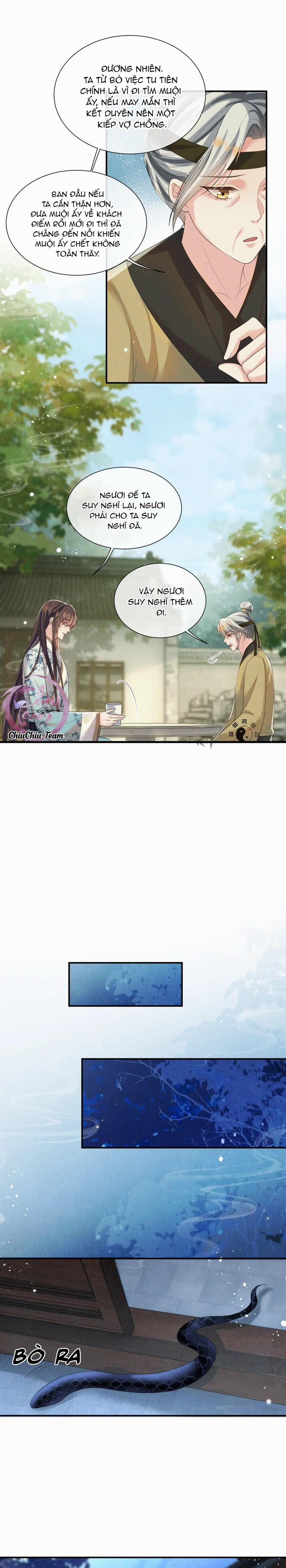 Ngộ Xà (END) 97 trang 4