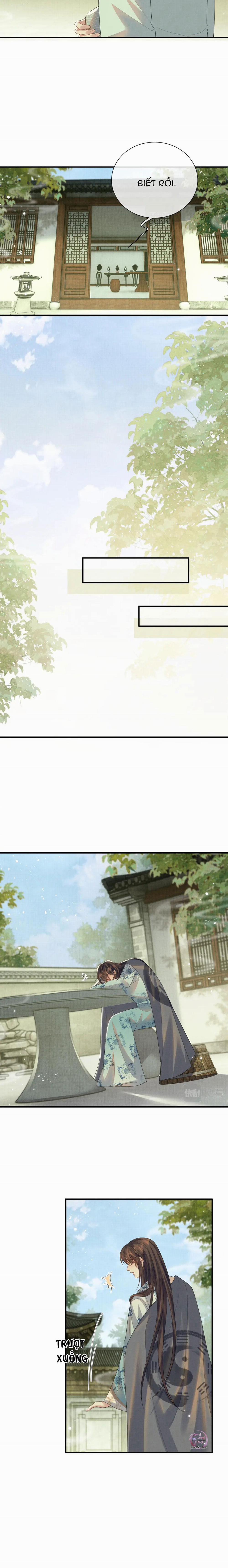 Ngộ Xà (END) 98 trang 7