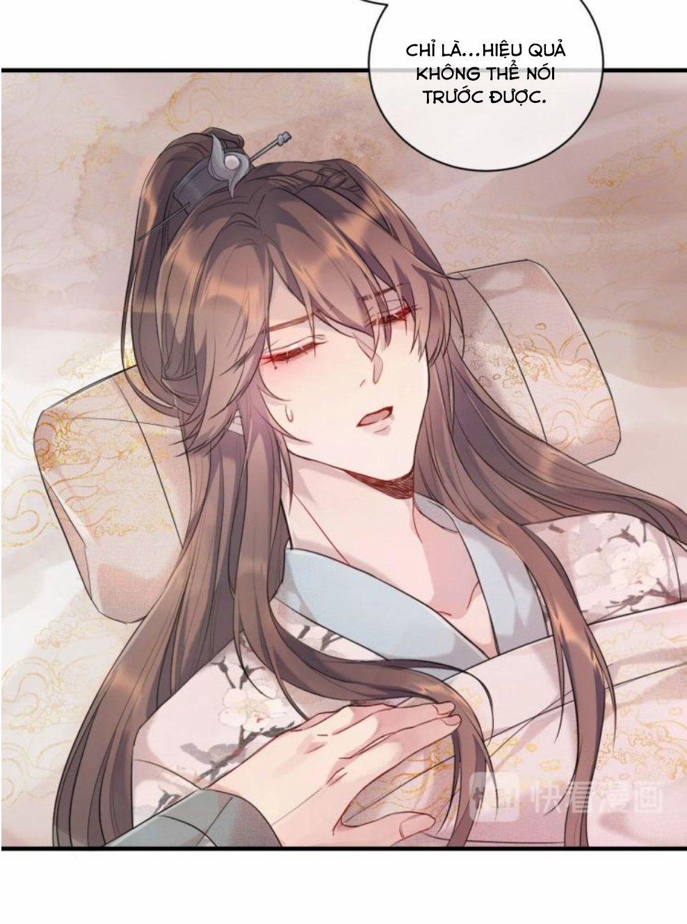 Ngộ Xà 1 trang 18