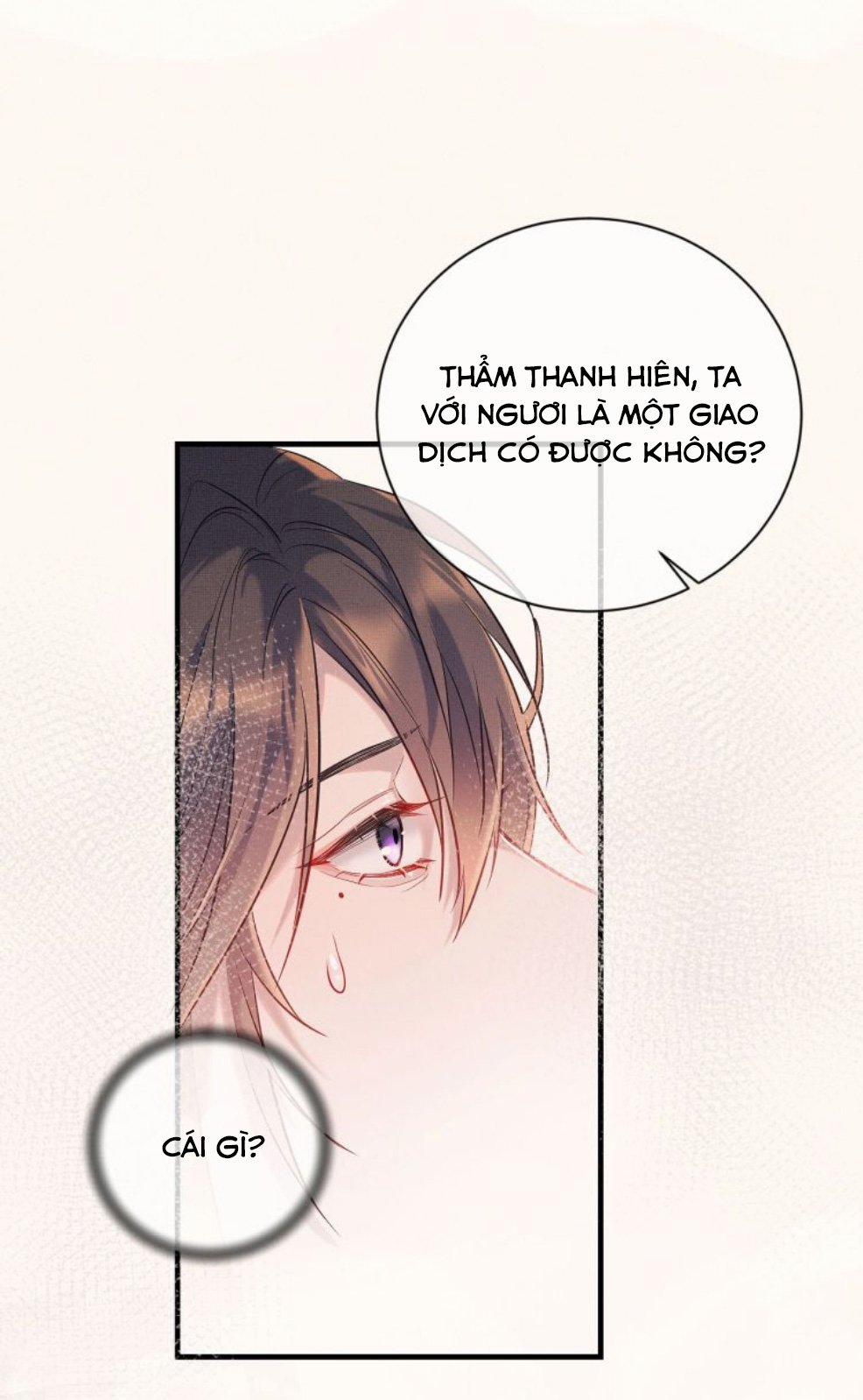 Ngộ Xà 1 trang 36